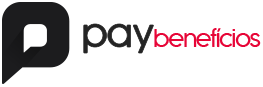 Pay Beneficios